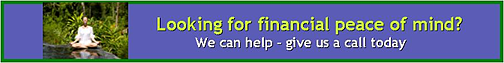 running-out-of-money