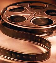 Inside Job documentary