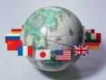 investing-in-global-markets