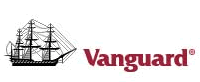 Vanguard's Bogle Financial Markets Research Center