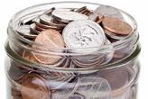 how to save money