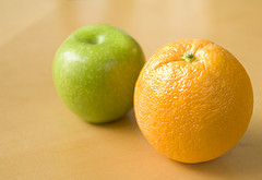 Cost of Living Comparison and Calculating Your Real Hourly Rate