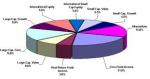 asset allocation strategy