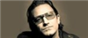 bono-new-york-times-article