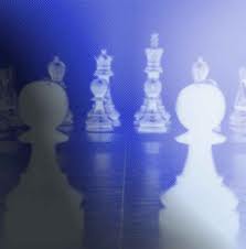Retirement income strategies
