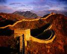 Great Wall of China