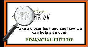 take-control-of-your-financial-future