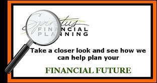 help with financial planning tasklist