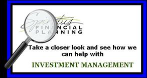 investment-management-Spiritus-Financial