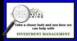 index funds investing