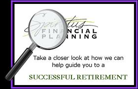 help-with-retirement-planning 