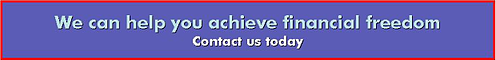 fee-only financial planning