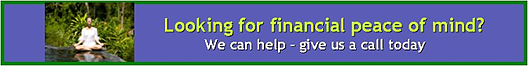 creating abundance with financial freedoml