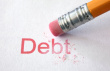 get-rid-of-debt