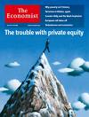 global economy