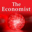 global economic growth