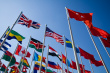 global stock investments