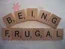 frugal