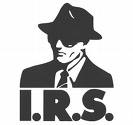 IRS 