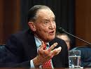 John Bogle