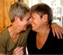 lesbian_older.jpg