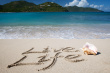 retirement options