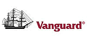 Vanguard's Bogle Financial Markets Research Center