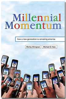 Millenial Momentum