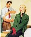 financial-advice-for-women