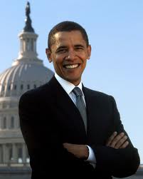 president obama