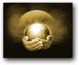 global economy predictions