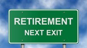 retirement income planning