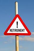 retirement planning in the 21st century