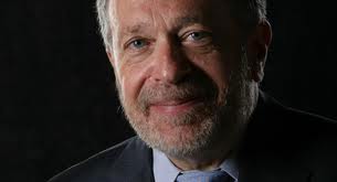 Robert Reich on the economy