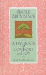 Simple Abundance