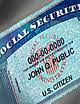 social security strategies