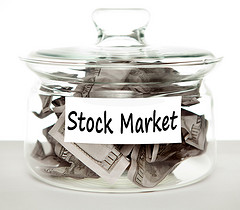 future stock market returns for baby boomers