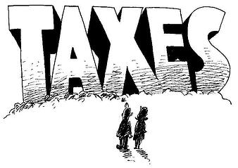IRS Audits
