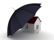 umbrella policy