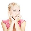 worried-about-running-out-of-money