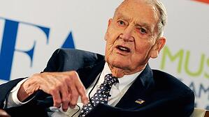 john_bogle