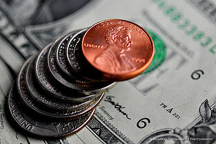 frugal millionaires