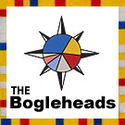 bogleheads