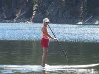 2014 Aug me on SUP.jpg