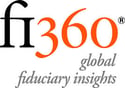 AIF logo.jpg