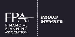 FPA logo jpg.jpg