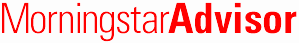Morningstar_Advisor-2.png