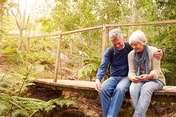spiritus-financial-bridge-couple.png