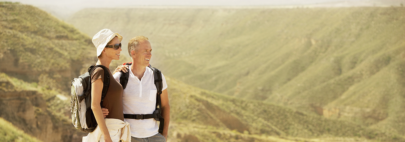 spiritus-financial-hikers-banner-3.png