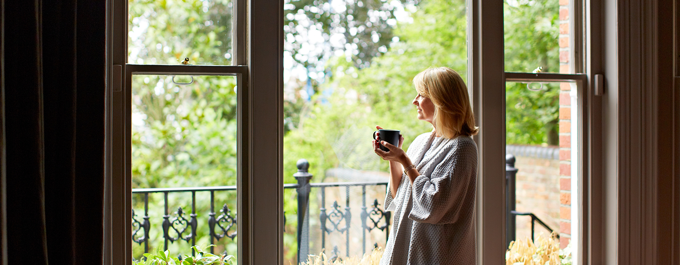 retirement income planning